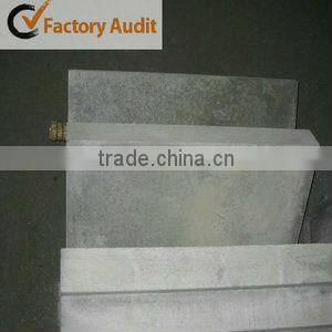 silicon nitride bonded SiC product