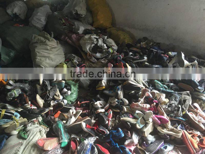 used clothing whole sale to Kano