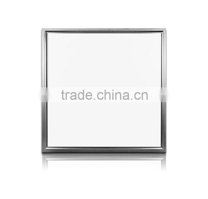 YOSON Custom Size led 600x600 ceiling panel light ROSH CE AC85-265