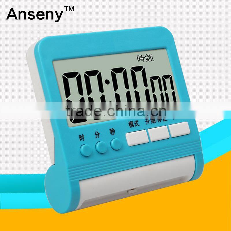 Kitchen Timer,Electric Timer,Digital Electric Timer