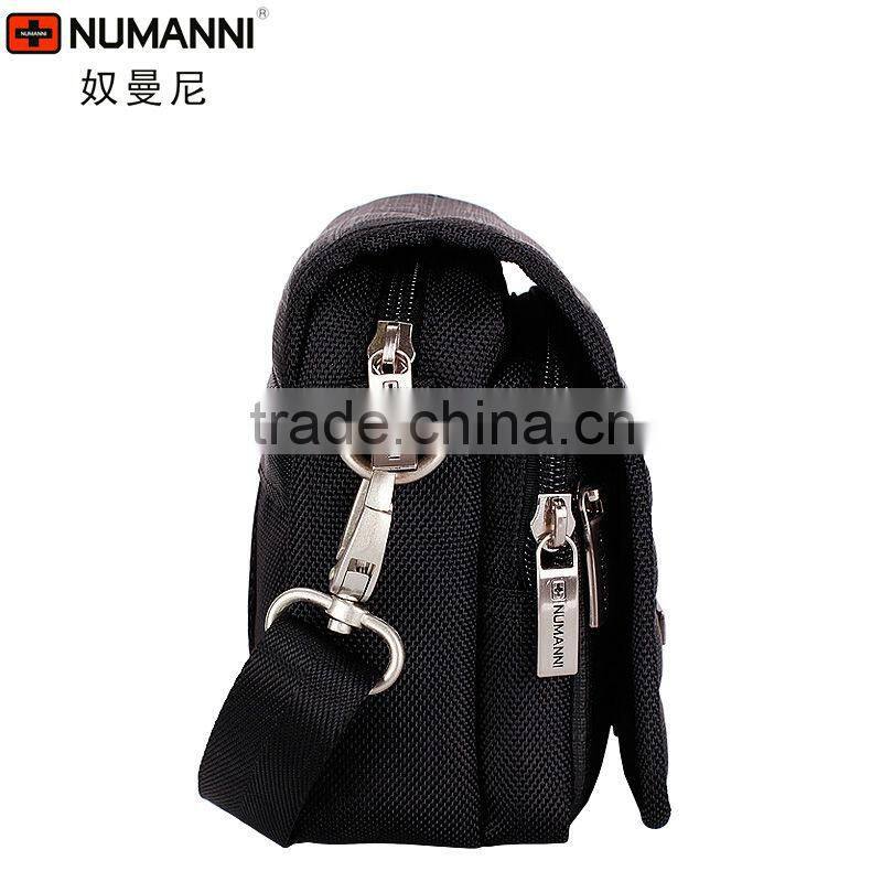 Wholesale NUMANNI Laptop Bags for Men