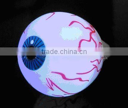 2015 popular led finger light for promotion gift item