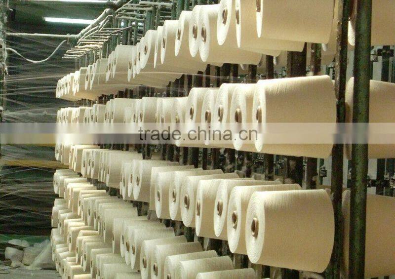 Wholesale cotton embroidered hotel beach/bath towel accepted customized LOGO