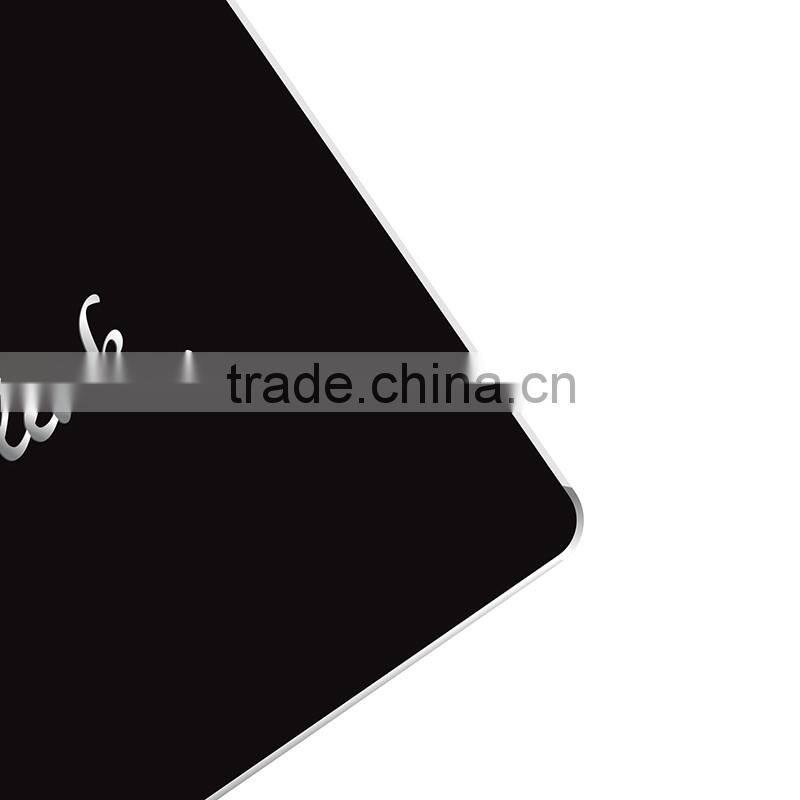 WiFi Bluetooth 4.0 Support 100M LAN 64Bits RK3368 Octa Core Metal Shell Beelink R68 Mini TV Box Android 5.1