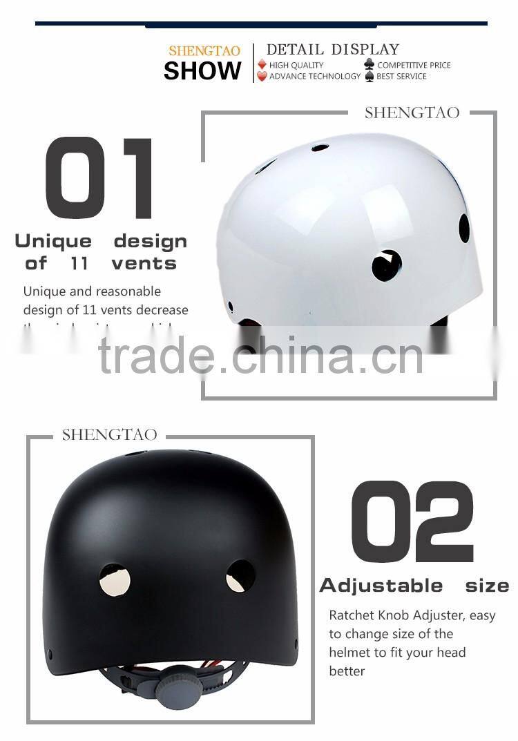 good quality Helmet , CE skate helmet, adult sport helmets 01
