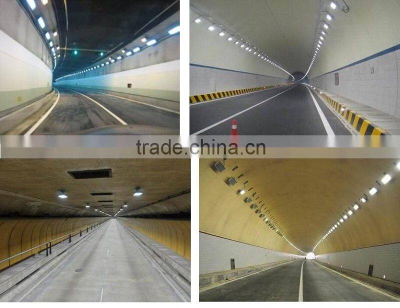 30w 60w 90w 120w 150w 180w CE ROHS approved 19800lumen 180W modular led flood light