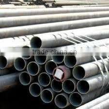 On sell Galvanized Steel Pipe best price