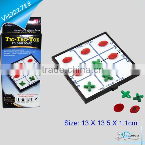 Space Venture Game Chess Kid Game