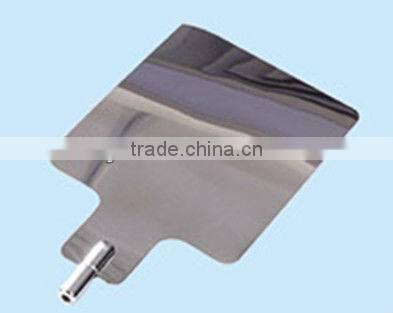 VY-QF8 Popular radio frequency facial machine for skin tightening