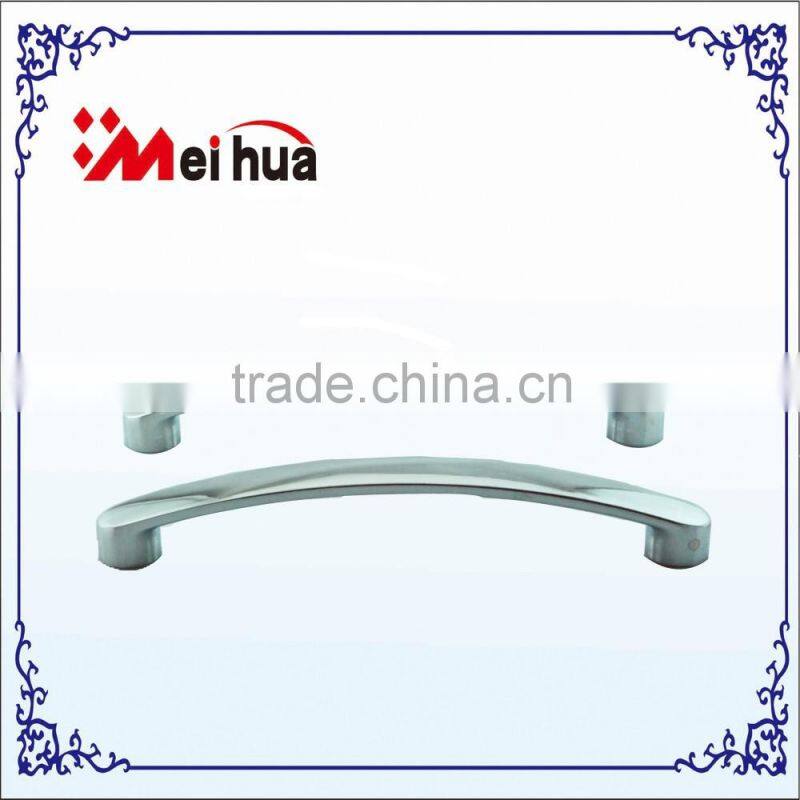 Best design bedroom furniture hardware fancy furniture handle external door handle