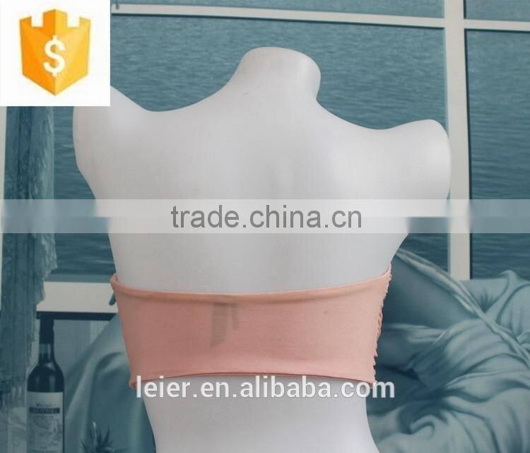 Seamless Bra, Seamless Bandeu