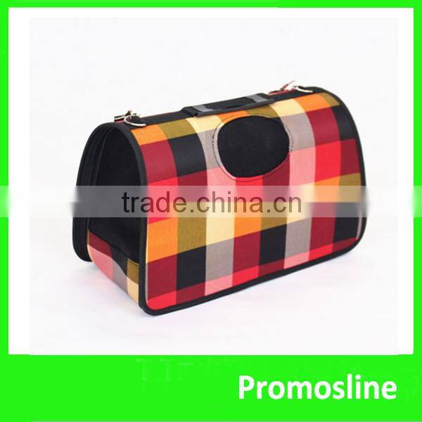 hot selling Portable pet carrier designer dog carriers wholesale