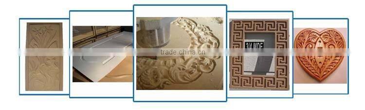 jinan missile 2025 3d wood carving machines
