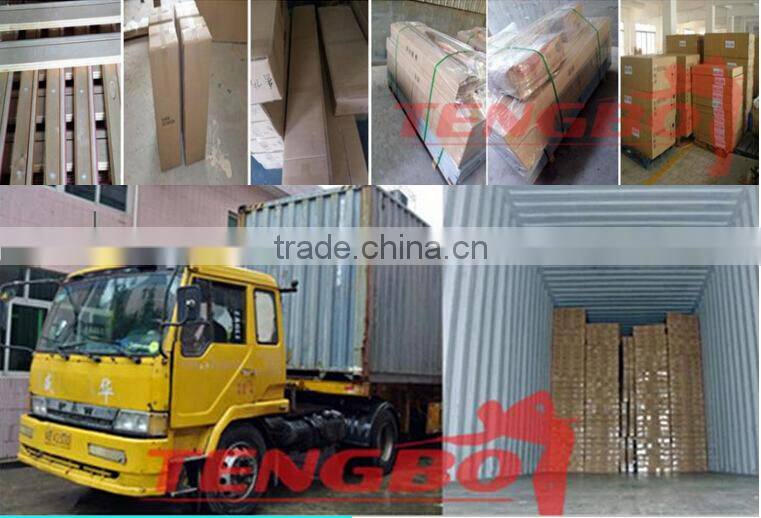 Factory directly selling wholesale high quality coin operated pool table