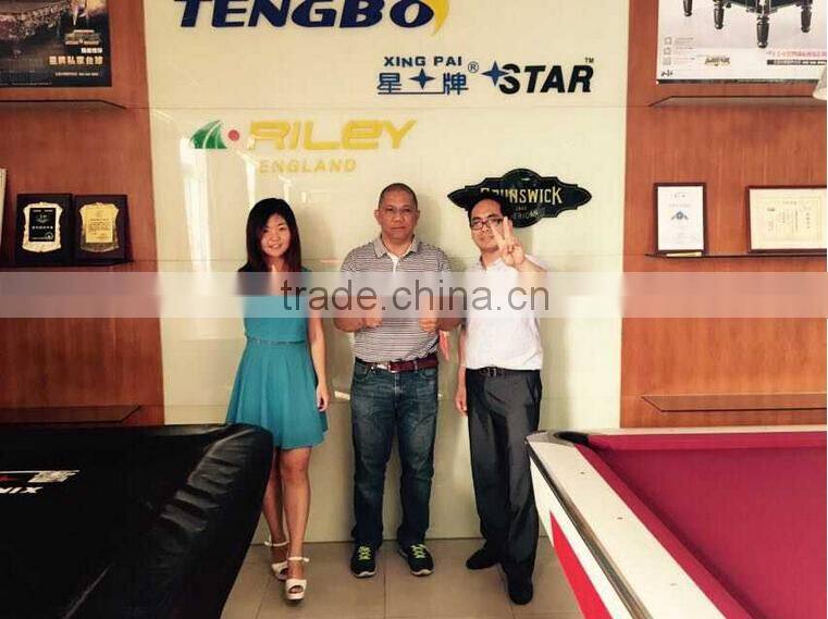 Wholesale high quality but cheap price TB-T-6 tenni tabl ball