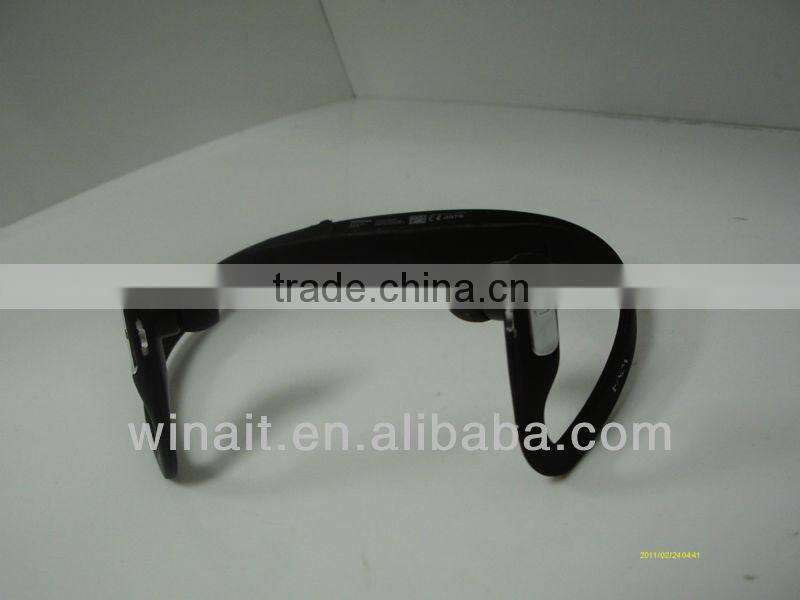 2013 hot-sale Wireless bluetooth stereo headphones bluetooth headsets