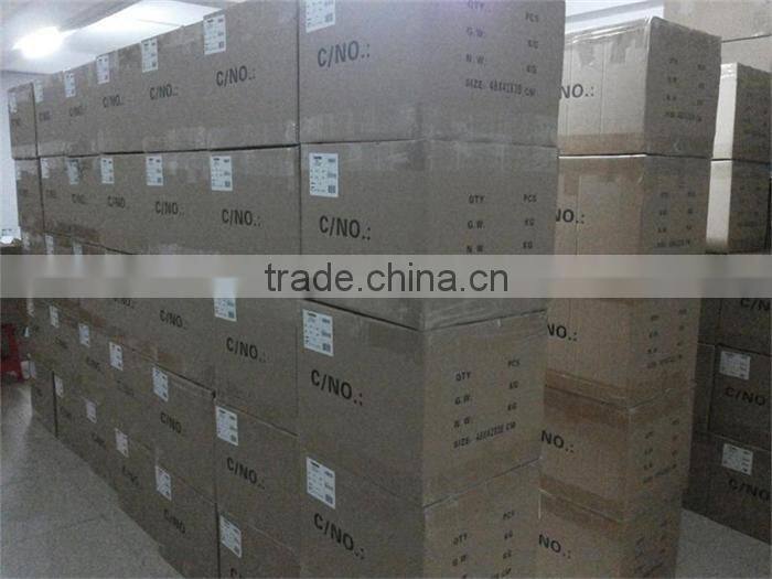 Canbus 35w error free hid light 3000k-30000K metal ballast 45w/75w H11 H1 hid xenon kit