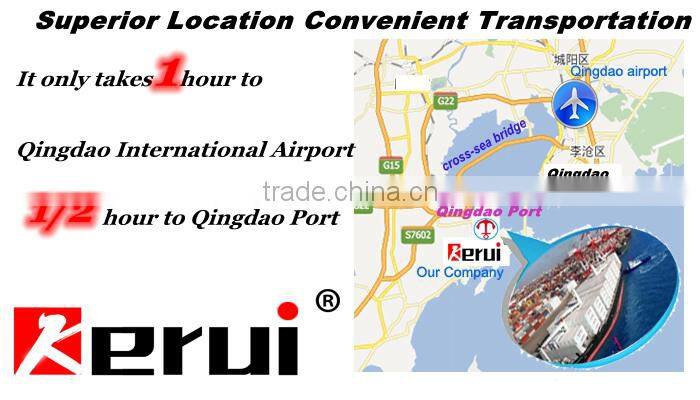 Qingdao motorcycle tyre 90/90-10