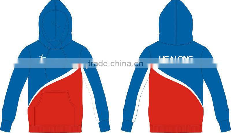 2014 latest fashional sweater hoodies