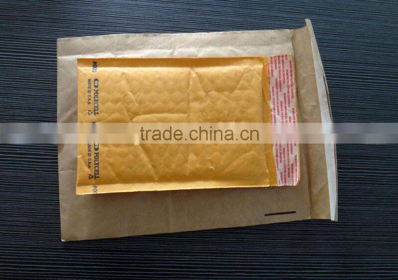 Air Bubble Bag Making Machine - Xinke Machinery