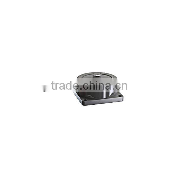 Mirco electronic scales donut weight sensor price
