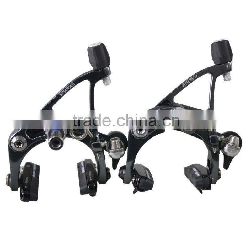 Super light 6.68kg carbon fiber road bike wholesale bicycles for sale racing carbon bikes S r a m Force