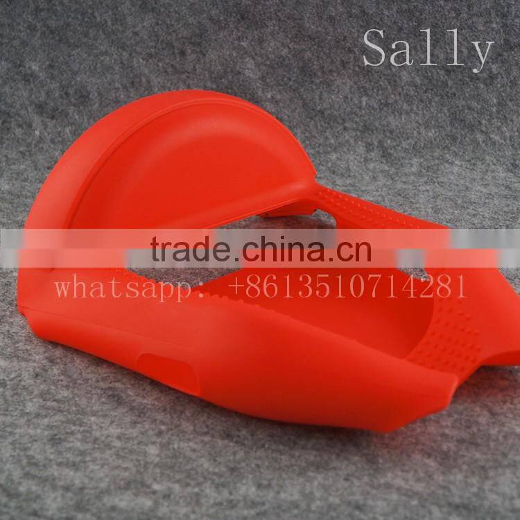 smart balance wheel electric skateboards and scooters made in china two wheel smart self balance electric scooter silicone case