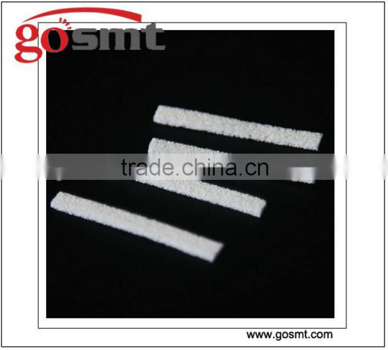 SANYO TCM3000 SMT Filter