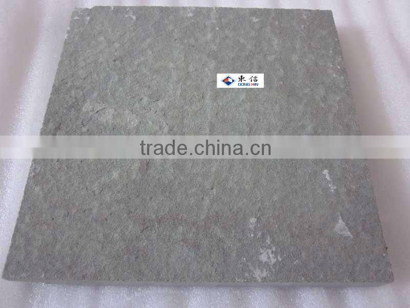 Yellow Sandstone Big Slab