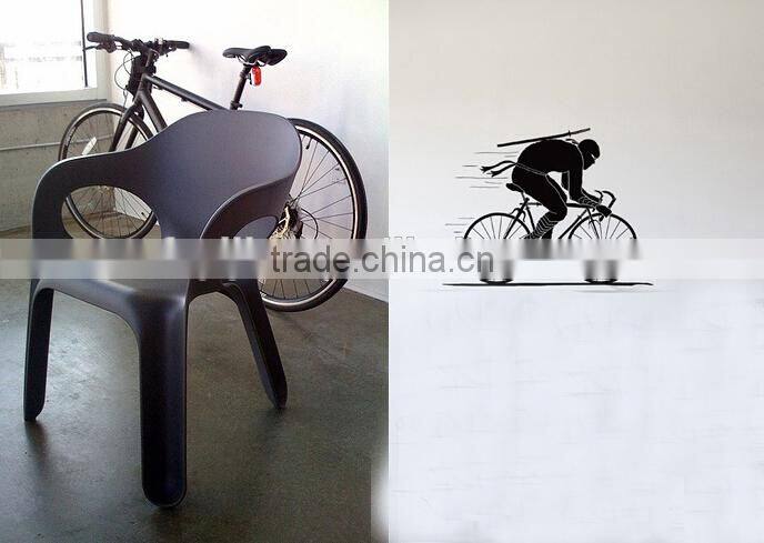 Italian Design New arrival Leisure Dining Magis Chair