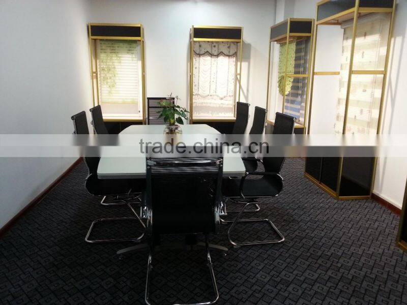 indoor and outdoor clear bamboo roller blinds primary colour green bamboo blinds