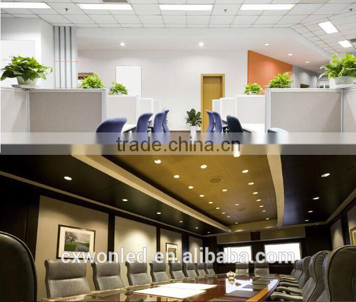 Hot Sale Indoor Led Candle Bulb, 3W Led Candle Bulb Lamps, E14 Led Candle Bulb Light