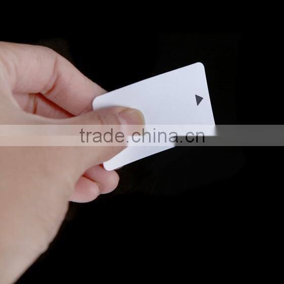 Commlite Professional Hard LCD Screen Protector For Nikon D800 D600 D7100 D7200 D750