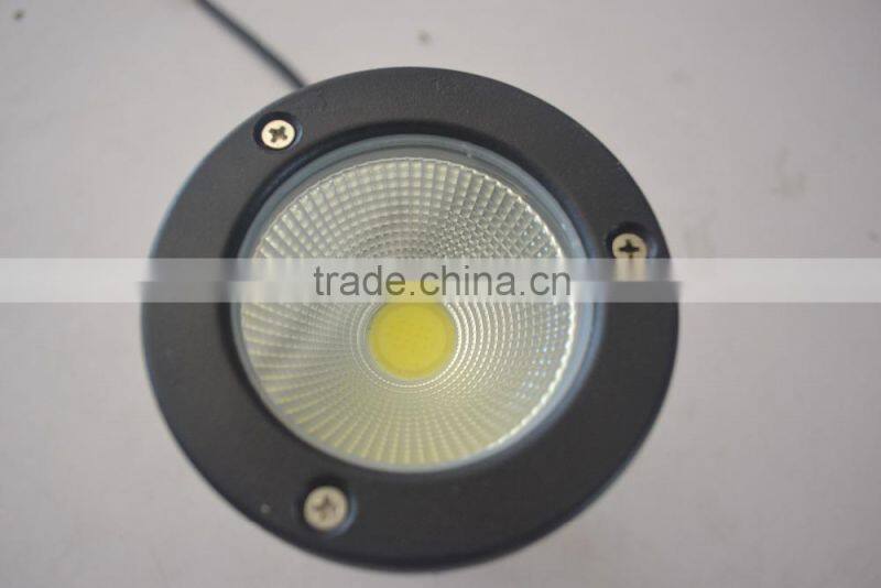 DIY Landscape luminaire 12volt led garden lights