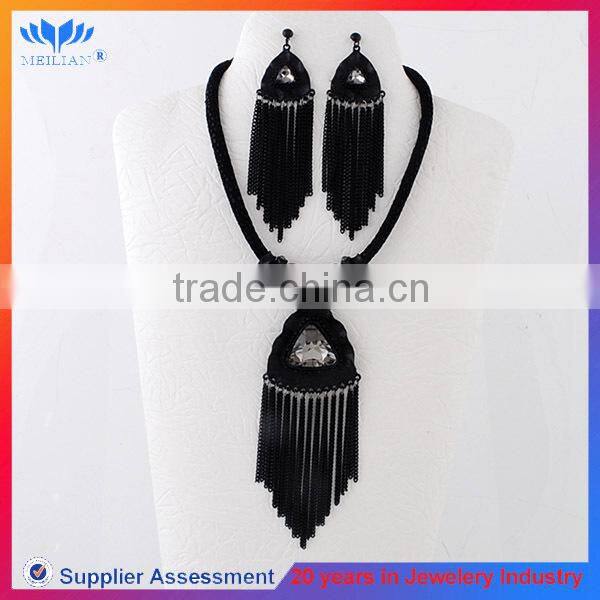 Teen Girls Necklace Cosmetics Wholesale Jewelry Lots