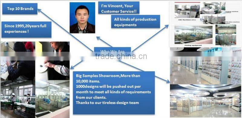 2014Spring summer trends neckalce,Refreshing necklace vners