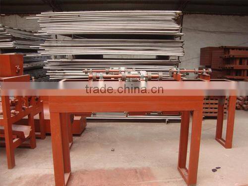 Automatic Mineral Fiber Tile Production Line