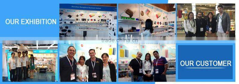 UK plug portable mini 5v1a travel charger for mobile phone