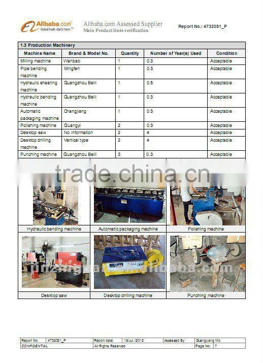 leather waste bin(A-088)