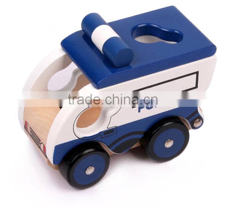 Best Sale Wooden Learning Math Toys Set Preschool Equipment 1-100 Number Board Math Learning Toys