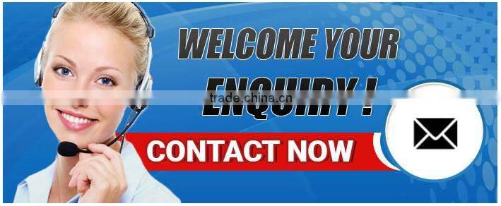 5730 led rigid strip light with aluminum profile water proof illume led strip lighting