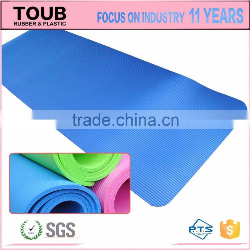 nonslip anti fatigue kitchen floor mats eco friendly exercise mats padded