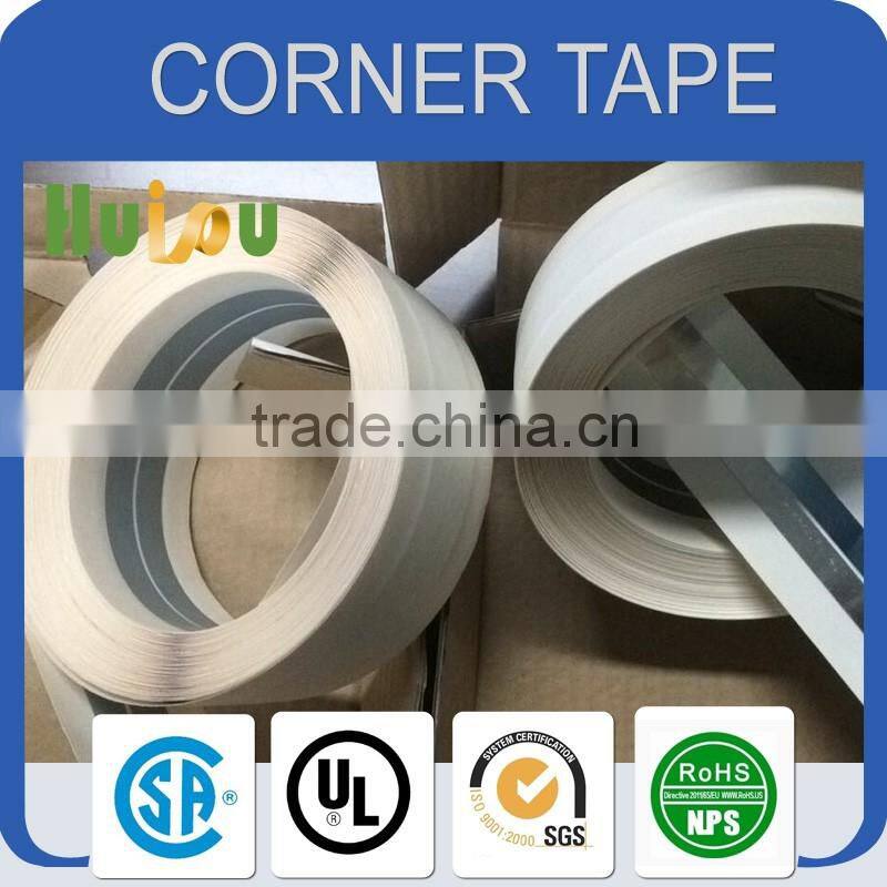 Metal Drywall Tape for gypsum board