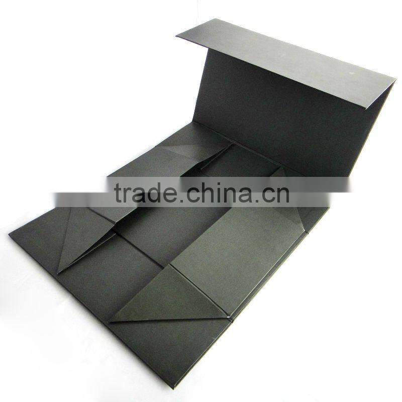 High quality shoe storage box