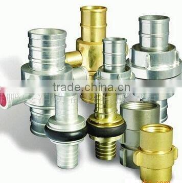 marine safety equipment