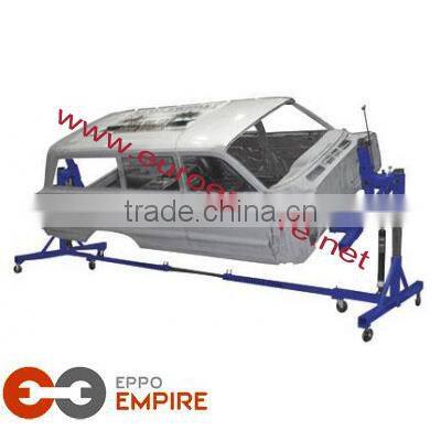 new product from china alibaba supplier factory direct homemade car rotisserie machine