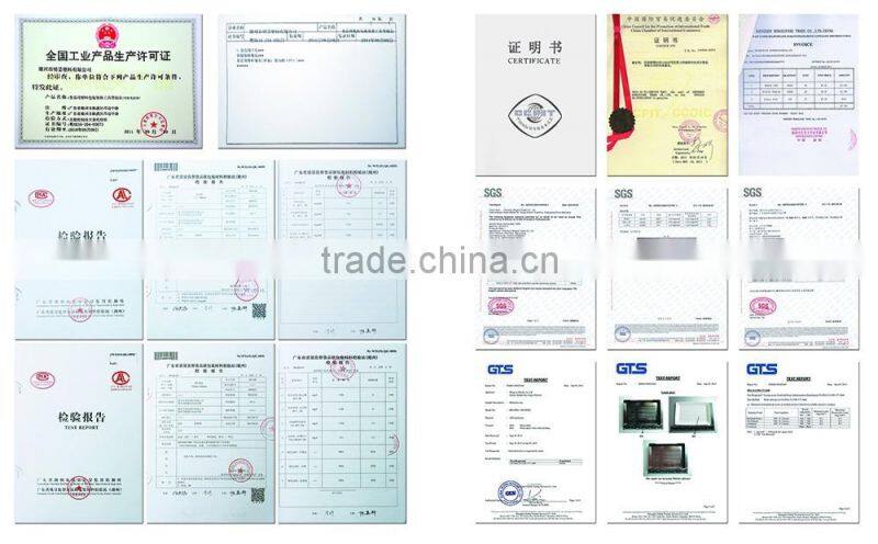 Custom print melamine compartment plate divided melamine plate