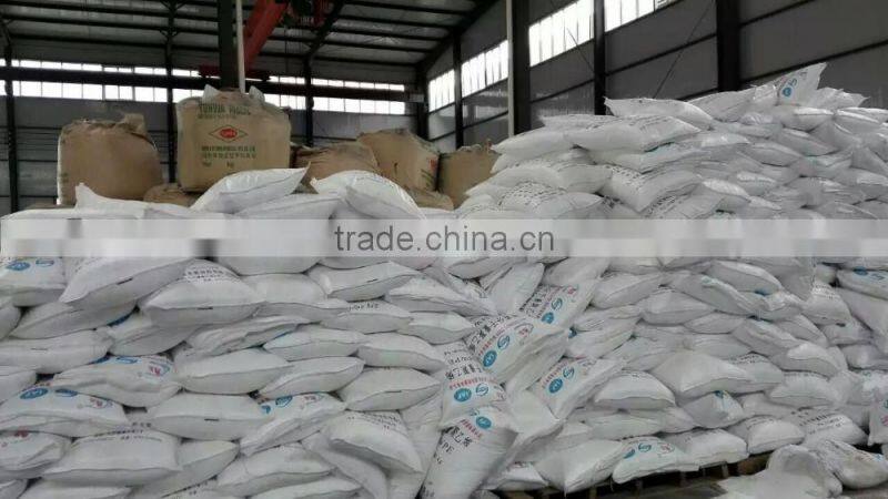 industries of mine metallurgy and coal conveyor belt