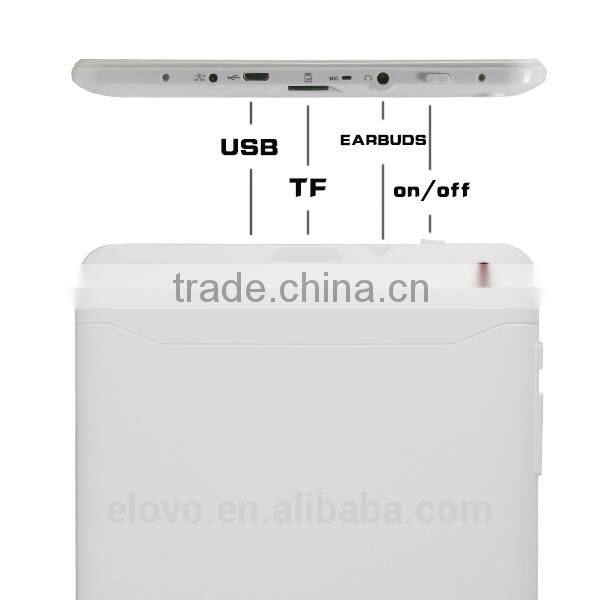 best tablet pcs 9 inch rockchip 3026 tablet pc tablet free games download