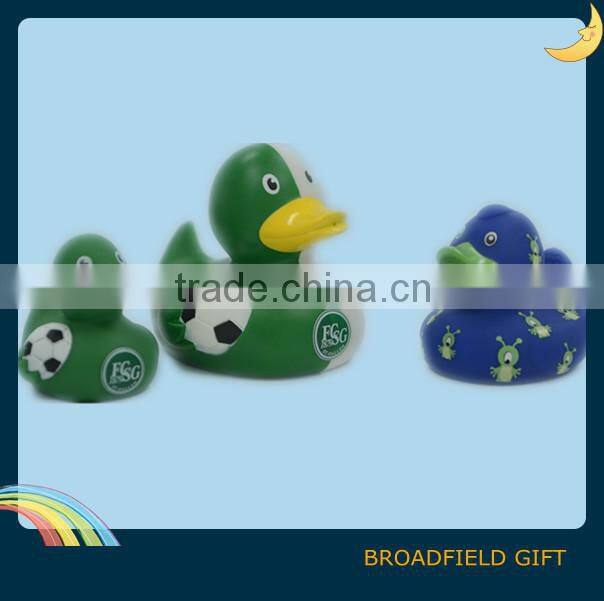 Promotional animal toys , custom plastic figure,action figure pvc 2014